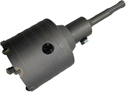 Makita D-73938 SDS-Plus Core Cutter