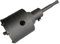 Makita D-73938 SDS-Plus Core Cutter