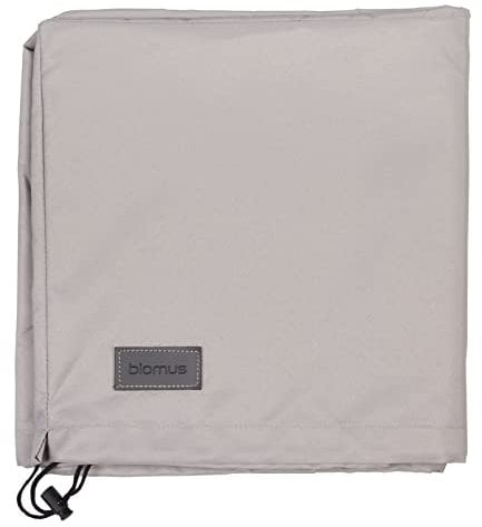 Blomus Schützhülle für Hocker -Grow-, 62084