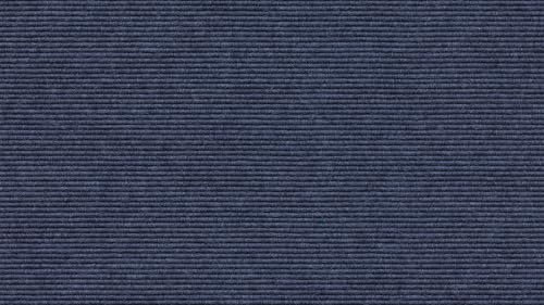 Tretford Teppichboden Interland 2 Meter Breit vorgegebene Größen Farbe 653, Größe 100cm