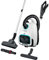 Bosch ProHygienic BGL6HYG1 Aspirateur avec Sac 4 L 600 W 75 dB Câble 12 m