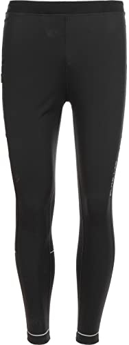 ELITE LAB Herren Leggings Run Elite
