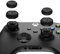GeekShare Cover per controller Xbox One, cover per joystick in silicone tinta unita, compatibile con Xbox Series