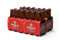 Estrella Damm | Cerveza de Sabor Suave | Espuma consistente | Tapón Abre Fácil| Paquete 24 x 20 cl