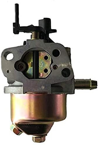 SRGDRR Ajuste for Artesano for carburador Huayi 5X70A, Equipo de jardín, carburador de Motor 951-05538 751-05538 Partes