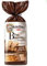 Pan Bauletto Integrale Mulino Bianco 6 Confezioni da 400 g