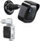 All-New Blink Outdoor 4 Camera Wall Mount, Weatherproof Protective Housing and 360° Adjustable Mount with Blink Sync Module 2 Mount for 4th 3rd Gen - Blink Camera Not Included (1 Pack, Black)