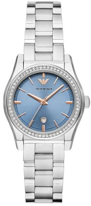 Emporio Armani Watch AR11593