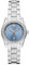 Emporio Armani Watch AR11593