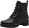 Tamaris Stiefelette 1-25297-41 020 normal