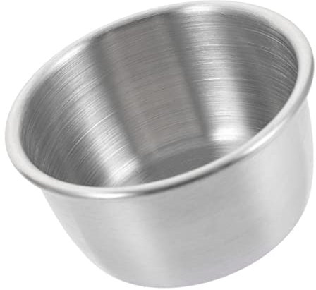 Beaupretty Futterschale Wasser Und Futterbecher Für Reptilien Langlebig Und Einfach Zu Reinigen Für Eidechsen Schildkröten Und Andere Kleine Haustiere