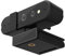 LYEAA Caméra de Moniteur HD 1080P 30FPS Caméra Web d'ordinateur USB Grand Angle 80 avec Double Microphones Webcam de Reconnaissance faciale pour Windows Hello Compatible avec Win10/11 pour l