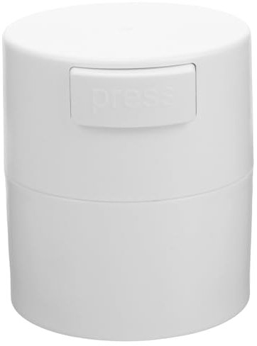 Vaguelly Wimpernkleber Aufbewahrungsbox Langlebig Kompakt Tragbar Für Salon Und Zuhause Eyelash Glue Storage Praktisch Für Verschiedene Kleberarten