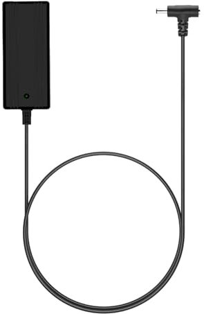 Schnell Ladegerät für SOUNDBOKS BATTERYBOKS 14,6V 4A Charger Ladekabel Netzteil Soundboks Ladegerät Soundboks Ladekabel Lifepo4 Ladegerät Charger Akku Ladegerät für Soundboks