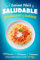 Cocina fácil y saludable para adolescentes y estudiantes: Mas de 100 recetas rápidas, sin complicaciones y con ingredientes básicos. Cocina desde 0, ideal para jóvenes.