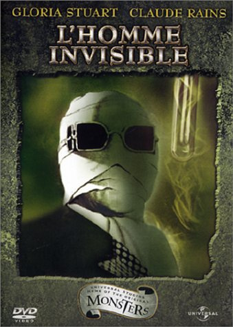 Universal Pictures Video