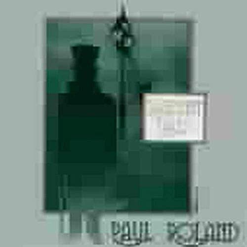 Last Call (Fenn Music)