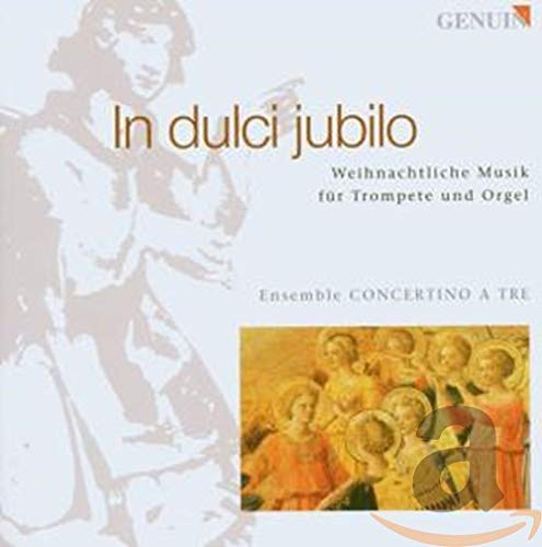 Genuin (Note 1 Musikvertrieb)