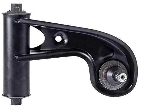 febi bilstein 10796 Control Arm with bushes and joint, pack of one