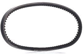 DAYCO 10A0615C Gürtel | Kompatibel mit: CITROËN AMI, AMI Break, CX I, CX I Break, GS, GS Break, VW SANTANA, TRANSPORTER T3 Bus, TRANSPORTER T3 Kasten
