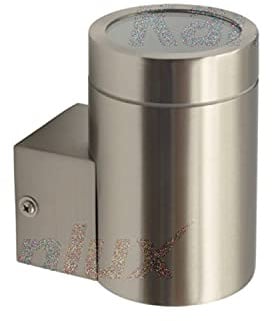 Kanlux Wall Light Magra El 135