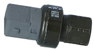 NRF 38910 Druckschalter, Klimaanlage