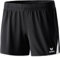 Erima Damen-Shorts, 5-Cube-Shorts