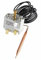 Baxi - Termostato txa 4c 018 30/90°C - : S17007004