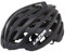 Lazer Helm Z1, Black, L