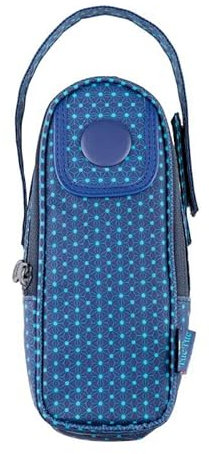 Tuc Tuc Kimono - Termo para biberón