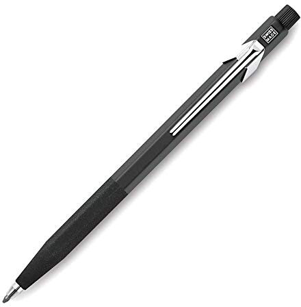 Caran d'Ache Druckbleistift Fixpencil 3 3mm