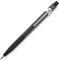 Caran d'Ache Druckbleistift Fixpencil 3 3mm