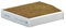 MANN-FILTER FP 26 007 Innenraumfilter/Kabinenluftfilter - FreciousPlus Biofunktionaler Pollenfilter - für Pkw + Transporter