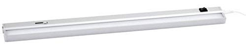 StarLicht Unterschrankleuchte LED Unterbauleuchte Cabinet Light DIM 60 silver | 20000070