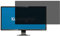 Kensington Blickschutzfilter für Monitore 24 Zoll, 16:9, Geeignet für LG, ViewSonic, Samsung, DSGVO-konform, Für mehr Datensicherheit, Mit Blaulichtfilter und Blendschutz, 626487