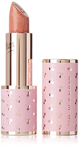 Naj Oleari Lippenstift - 3,5 ml