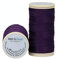 MEZ 4642030-08633 Nähgarne, 100% Polyester, 8633, Stärke 30, 30m, 9 Gramm