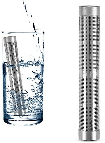 Bastone alcalino dello ionizzatore di acqua di PH, bacchetta portatile dell'acqua della tormalina della tormalina del filtro dai sistemi a acqua del depuratore di acqua dei minerali dell'idrogeno port