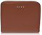 DKNY Bryant Geldbörse Leder 12 cm