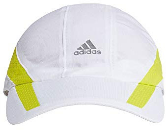 adidas Run RT Cap A.R.