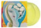 Layla And Other Assorted Love Songs - Exclusive Limited Edition Yellow Clear Colored 2x Vinyl LP
