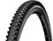 Continental Reifen Deutschland Unisex – Erwachsene Ruban Reifen, Schwarz, 29x2.60 65-622