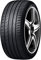 Nexen N'Fera Sport SUV 235/60R18 103W Sommerreifen
