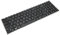 Tastiera di Ricambio per Laptop per Tastiera Sostituibile con Layout UK a 102 Tasti per X556U, X556UA, X556UB, X756U, A556UV