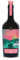 AKER English Rosé, Wine Based Aperitif 75cl 17%