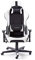 DXRacer F-Serie, Gaming Stuhl, OH-FD32-NW