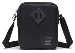 Herschel Unisex Herschel Heritage™ Crossbody Handtasche (1er Pack)