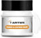 7 Artists Pintura Textil Blanca 50 ml Pintura para Tela | Pintura Textil Permanente y Lavable | Pintura Tela | Pintura para Ropa | Pintura para Cuero | Pintura Zapatillas | Pintura Cuero