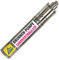 Sandverträgliche Tiefbrunnenpumpe Schraubenpumpe Brunnenpumpe Wasserpumpe Gartenpumpe Rohrpumpe Hauswasserwerk Bohrlochpumpe für neuangelegte (400V - 4 Zoll SCREW-Star 1100)