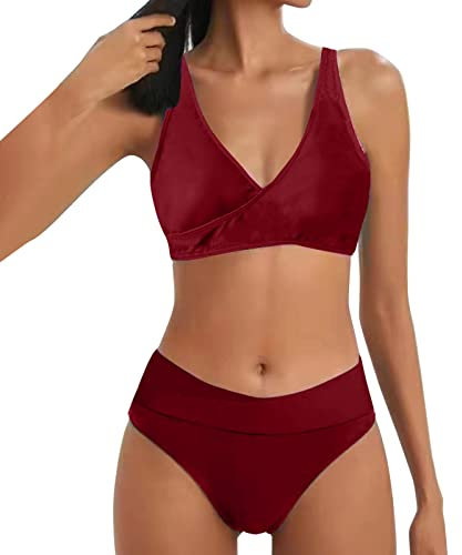 turnanzug mädchen langarm extra lang badeanzug badebekleidung business outfit damen swimsuit surf poncho herren push up board sportbekleidung tankini günstig antigel bikini badekleid mädchen biki